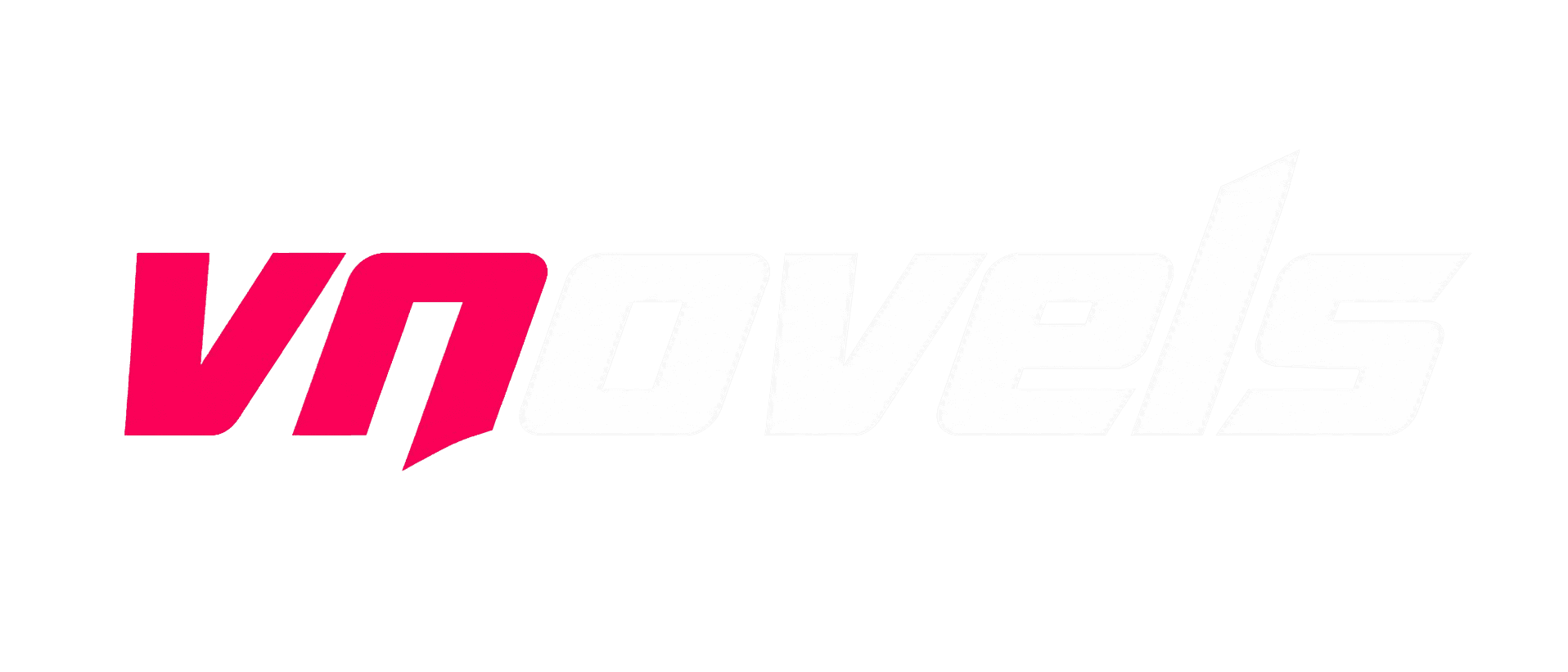 VNovels
